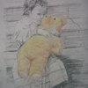 A_child_who_likes_toys_2_by_bodhie_thumb