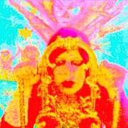 372403635973_0_0_card