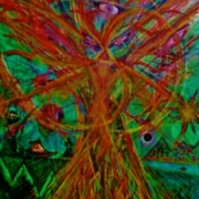 372481066757_0_0_card