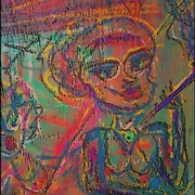 372742473733_0_0_card