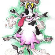 Fartcow_card