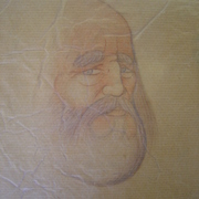 Dsc02830_card