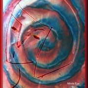Layers_minds_eye_card
