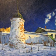 Img_3964_card