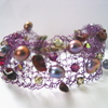Purple_garnet_random_bracelet01_thumb