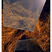 M__10__card