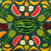 Watermelon_card