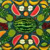 Watermelon_thumb