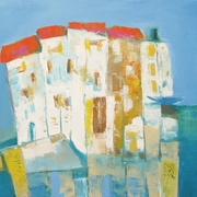 House_on_a_hill_1_by_leyla_murr_card