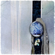Sacred_object_card