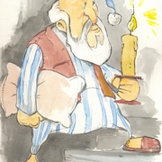 Velhinho_card