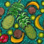Pina-colada_card