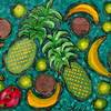 Pina-colada_thumb