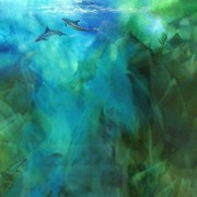 Surface_play_card