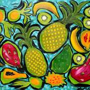 Wild-fruit_card