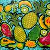 Wild-fruit_thumb