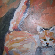 Red_cat_card