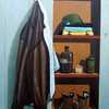 Dsc00004-1_thumb