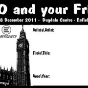 Zago_etichetta2_card