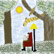 Storytime_card