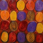 Marbles_card