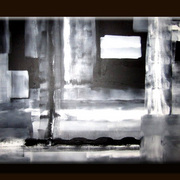 Oneenormousmodernart8a_card