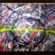 Oneenormousmodernart6a_card