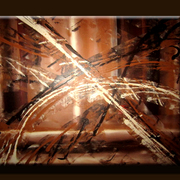 Oneenormousmodernart1_card