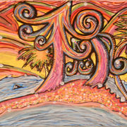 Tinyisland_card