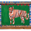 3tiger_thumb