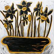 Yellow-monochromatic_card