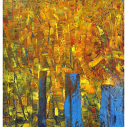 72__no_eternity_____________________80_60____2010_card