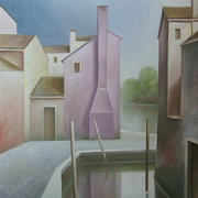 Canale3p_card