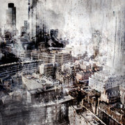 London-view-_3_card