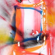 Mumb15_card