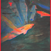 Img_9334_bight_exposure_card