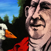 Max_and_pascal_better_photo_by_nip66-d3c8w47_thumb