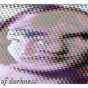 Heart_of_darkness_card