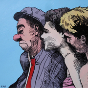__ladies_man___by_nip66-d30mt6q_card