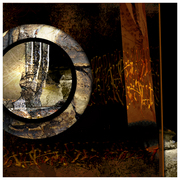 Adrift_on_a_lost_world_card