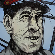 Destroyer_captain_by_nip66_card