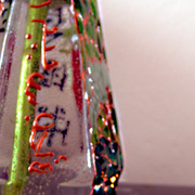 Glass_003_card