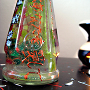 Glass_005_card