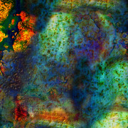 Phosphorescence_card
