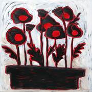 Red-monochromatic_card