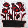 Red-monochromatic_thumb