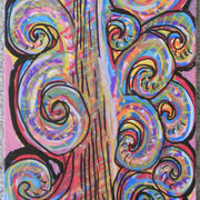Dscn0074_card