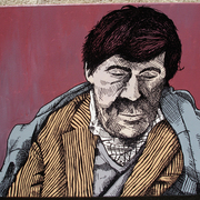 Sick_man_final_by_nip66_card