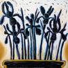 Blue-monochromatic_thumb