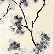Cherry-blossoms_card